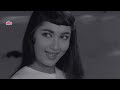 SuperHit Songs from Evergreen Classic Movie : Woh Kaun Thi (1964) Video Jukebox | Manoj K, Sadhana S Mp3 Song