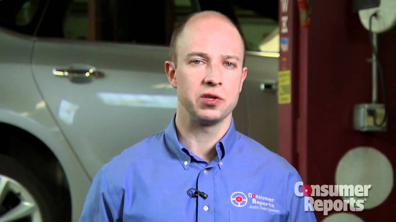 How to Purchase a Used Car Grande Prairie Alberta YouTube