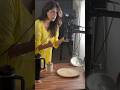 food making video Gori hain kalaiyan, main la doon tujhe hari-hari choodiyan