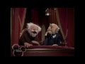 Statler and Waldorf Classic Compilation Awesome