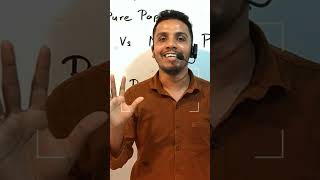 ⛔සම්පූර්ණ විඩීයෝ එක බලලම comment එකක් දාගෙන යමු 💪 #2025al #education #combinedmaths