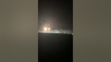 قراءة طيبة في جولة رفقة القارئ جعفر السعدي