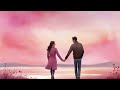 Holding hands by Constantin Ilioi