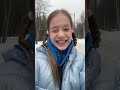 Я ТАНЦУЮ ОДНА😍 #таяскоморохова #крутая #trend #tiktok