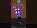 So cool My spinning doubleedged light sword #Playingwith #Ajjuxofficial #Lightsaber #Atoyboys #toys