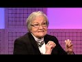 AARP Alaska #713: Minimum Documents You Need