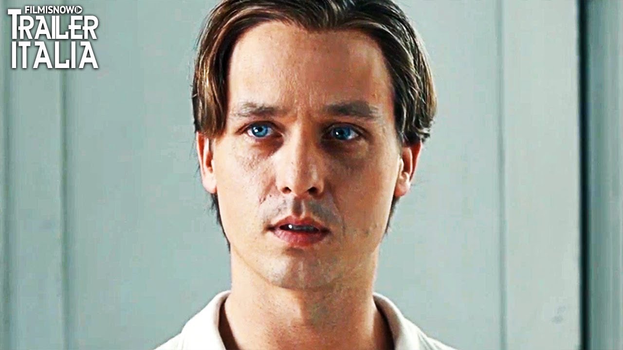 OPERA SENZA AUTORE Teaser trailer del film di von Donnersmarck Venezia 2018 YouTube OPERA SENZA AUTORE Teaser trailer del film di von Donnersmarck Venezia 2018 YouTube