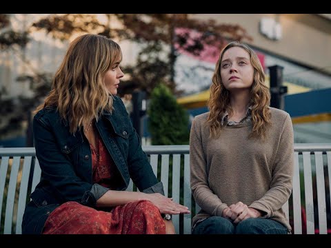 What To Know About The Cult In Netflix’s ‘Devil In Ohio’