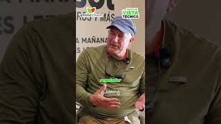 🌿 El mejor regulador de estrés no viene en una botella.