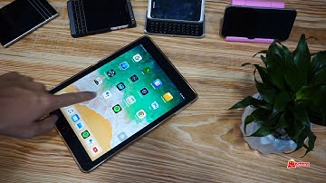 [Google Assistant #1] Trò chuyện với cô trợ lý ảo Google Assistant bằng tiếng Việt quá đáng yêu