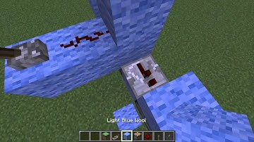 Compact Memory System