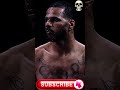This Fight Turned Into Absolute CHAOS!