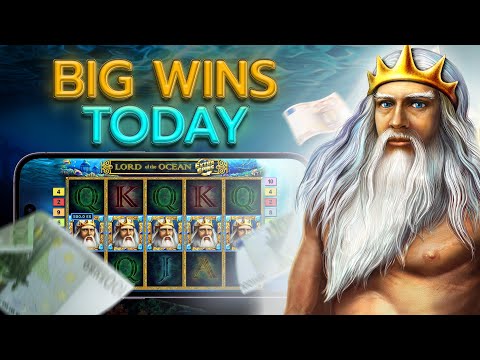 Igranje casino igara online: Najbolji hrvatski casino na webu