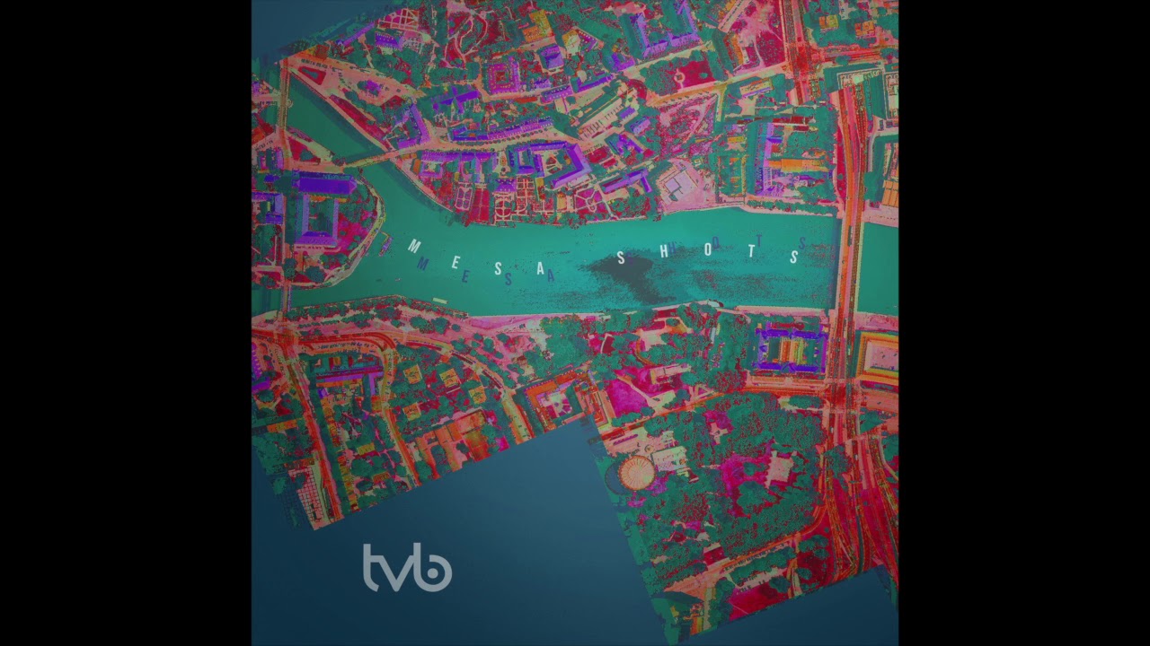 Watch TVB - Voices on YouTube Watch TVB - Voices on YouTube