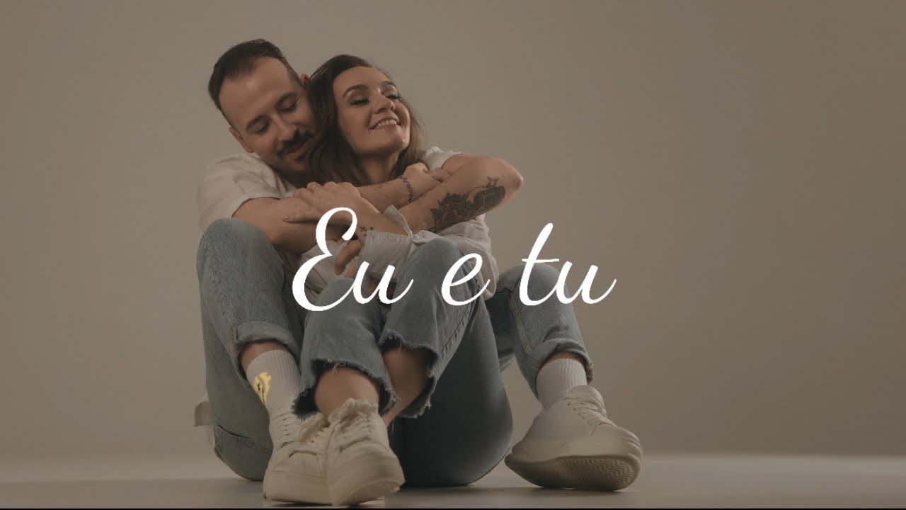 Watch RUI PEREIRA - EU E TU (VIDEOCLIP OFICIAL) on YouTube Watch RUI PEREIRA - EU E TU (VIDEOCLIP OFICIAL) on YouTube