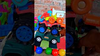 rc remote control auto care car 🚗 #trending #reels #viralvideo #shortsfeed #shorts