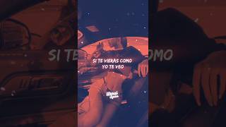 GINO MELLA CON JAIRO VERA - EL AMOR DE TU VIDA REMIX - YANDEL, LENNY TAVAREZ, BEST. || #fypシ゚viral