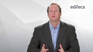 Edifecs Set your Exchange on FHIR