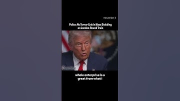 CBS Edits Out Trump Corruption Meltdown from 60 Minutes Interview