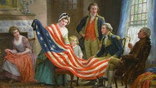 The origins of the Second Amendment