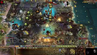 Civ4 Oac ハイボレム バシウムタッグ Part 6 Youtube Civ4 Oac ハイボレム バシウムタッグ Part 6 Youtube