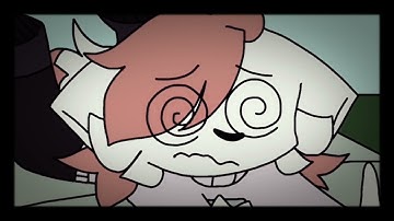 COPYCAT // complete map