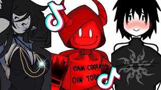 Forsaken 🤣 BEST TikTok Compilation #65