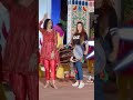 Zeeshan Rokhri Mianwali Ki Jan Short