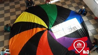 СМАЧНЕНЬКЕ,ІГРИ,СПІВАНКА,ЗУСТРІЧ,БІБЛІЙНІ УРОКИ l Клуб Майбутнє 2019 СМАЧНЕНЬКЕ,ІГРИ,СПІВАНКА,ЗУСТРІЧ,БІБЛІЙНІ УРОКИ l Клуб Майбутнє 2019