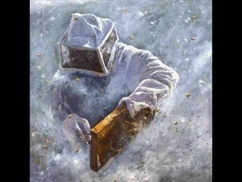 Как подготовить пчел