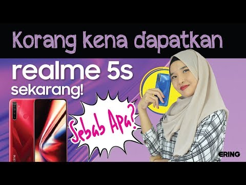 Sebab Apa Perlu