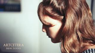 Othilie Nardin - Shadows (ABRSM)