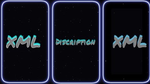 B E S T -B E A T😊 Rajnish YTAlight Motion Presets Xml🙂#xml #am_editors_bd #alightmotion