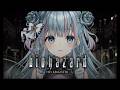 【biohazard】biohazard HD REMASTER #8【碧依さくら】