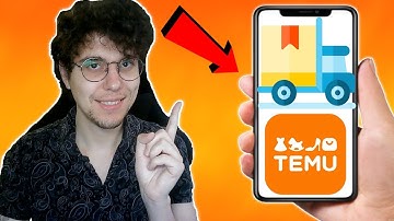 Hoe krijg je gratis verzending in Temu 2025?