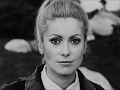 Radioscopie - Catherine Deneuve (1973)