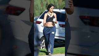 Camila Cabello Weigh Gain