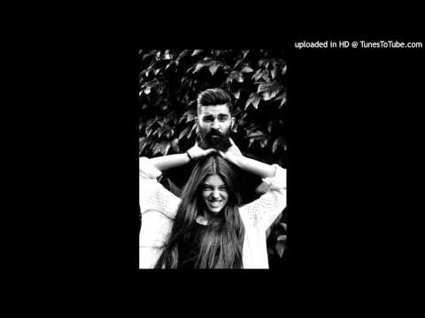 Jay Sean Feat 2Pac Ride It