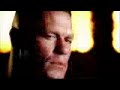 اغنية جون سينا John Cena them song