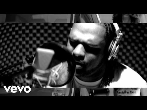 Slim Thug Ft. Bun B - I Ain'T Heard Of That | Remix