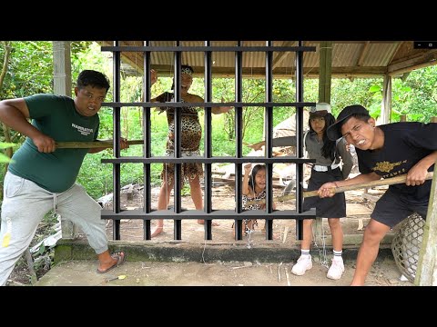 2 TARZAN PERVT