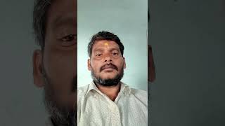 Download Lagu 4 June 2025 MP3