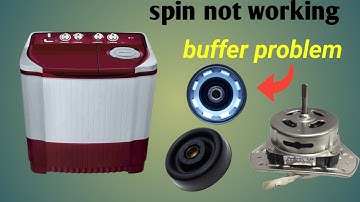 Lg semi washing machine spin not working malayalam #washingmachine #repair @cooltechnicalhome90