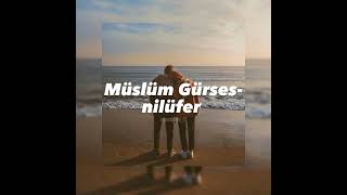 Zamanın Eli Değdi Bize Çoktan Değişti Herşey...