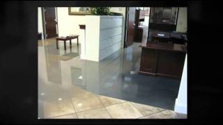 Sewage Hazard Mold Removal Atlanta