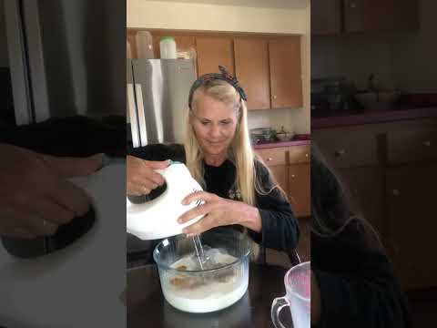 F Art Under The Blanket