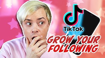 I Went Viral. - What Happens if You Go Viral Online?