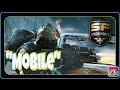 Especial Force Mobile beta open korea Android/iOS