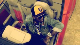 HOODSTAR CHANTZ - WHERE DO YOU GO.mp4 Wealth