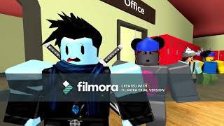 Roblox Horror Movie Guest 666 Bux Gg Site - guest 666 roblox horror story intro physics game by vaxan